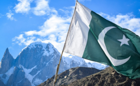 Jobs in Pakistan job