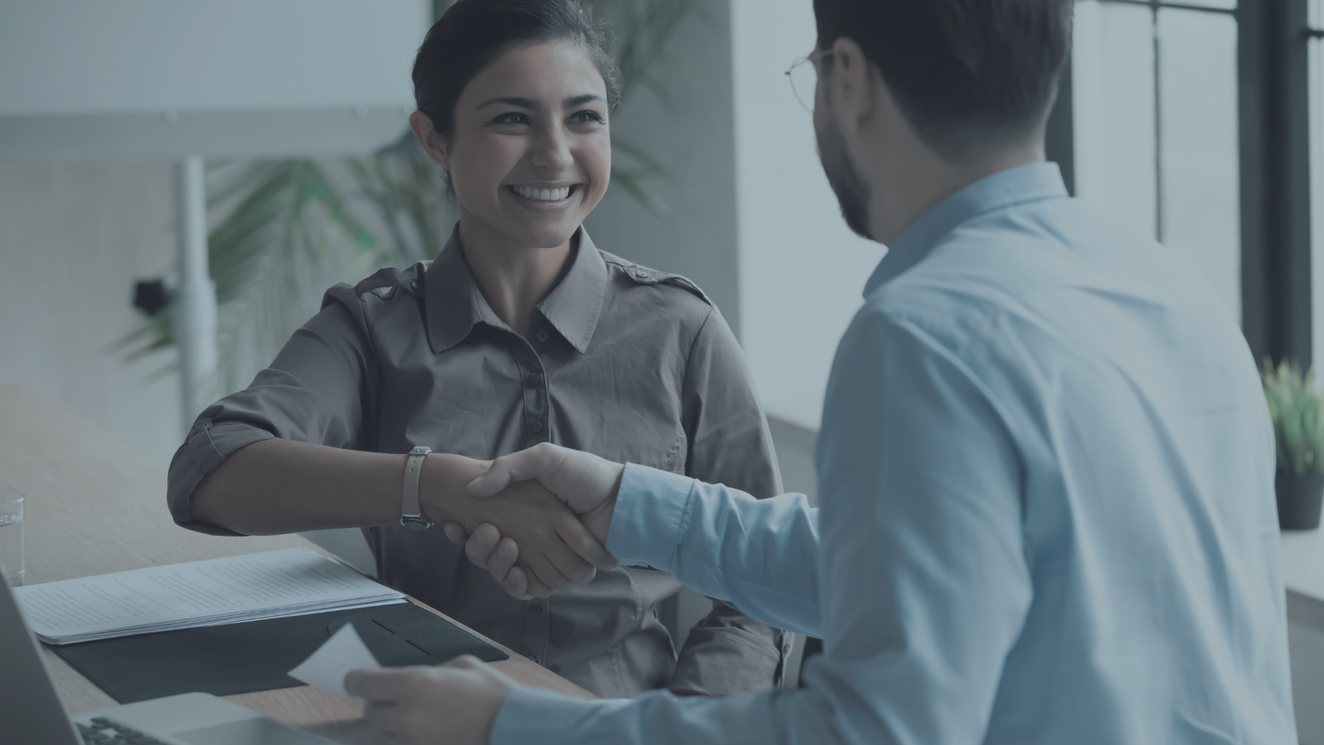 About HR Posting Partner